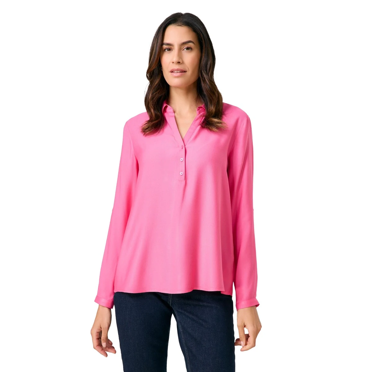 Dames Top EX13-25013