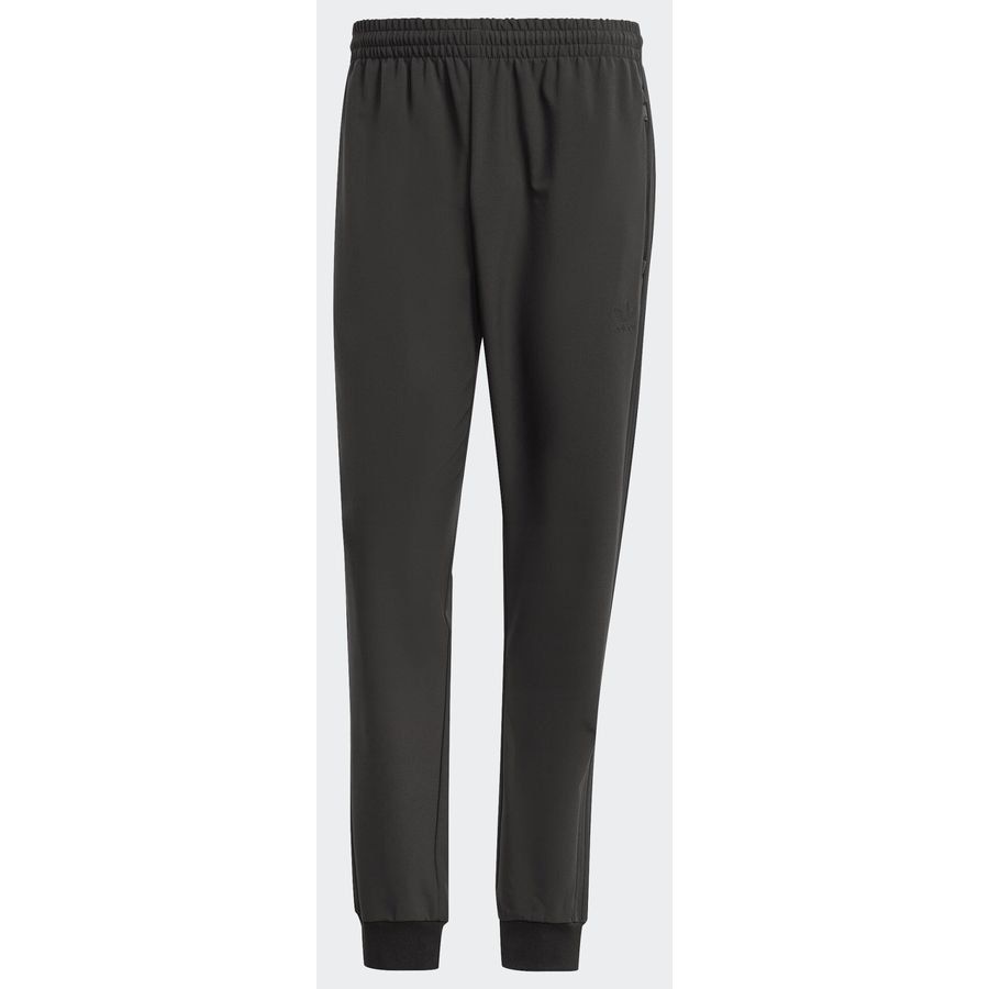 Adidas Original Pantalon de survêtement SST Bonded