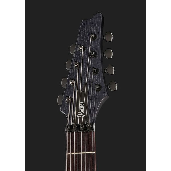 Ibanez FTM33-WK