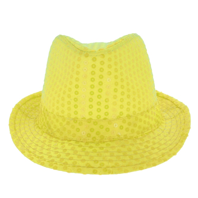 Fedora - für Erwachsene - verschiedene Farben