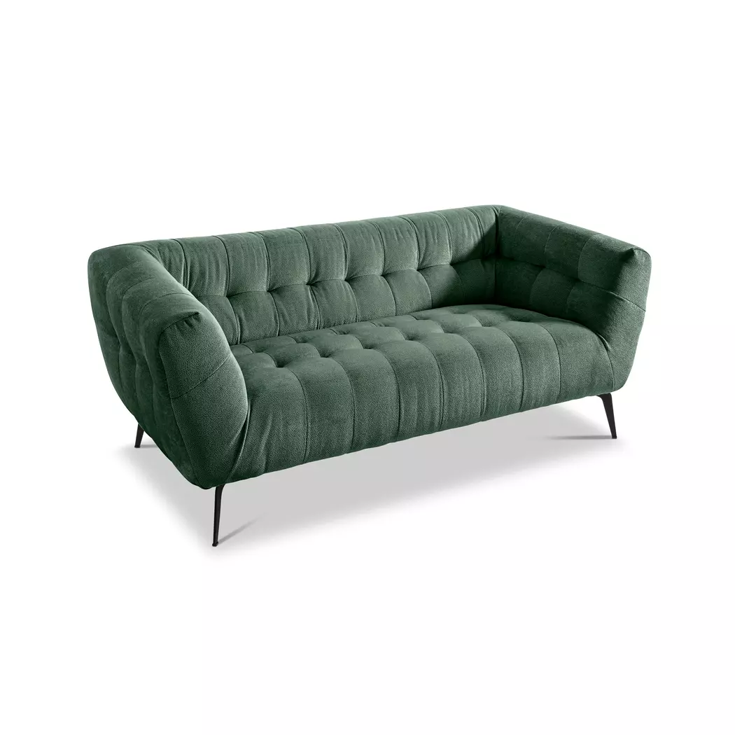 Sofa Victor