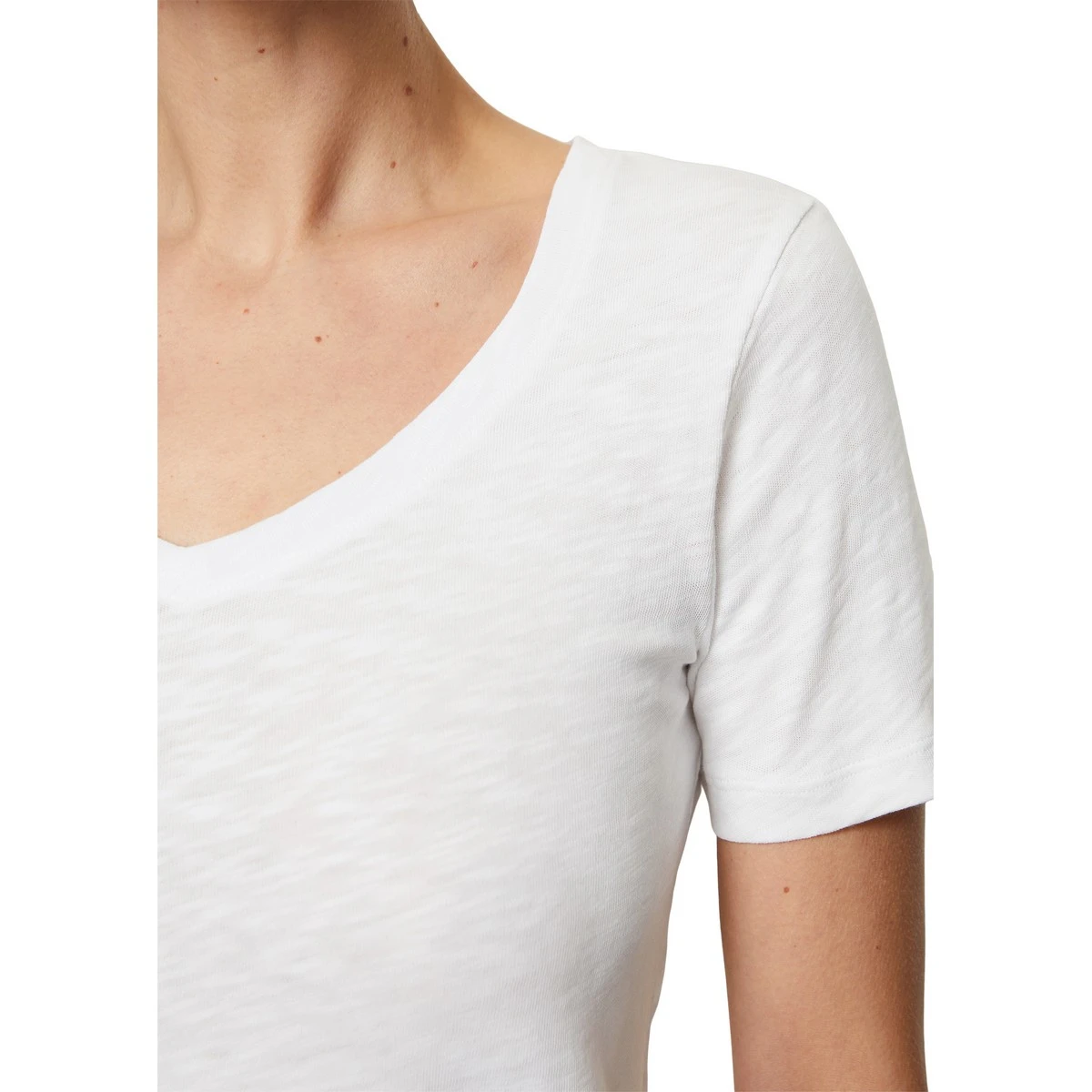 Dames Top EX13-25061