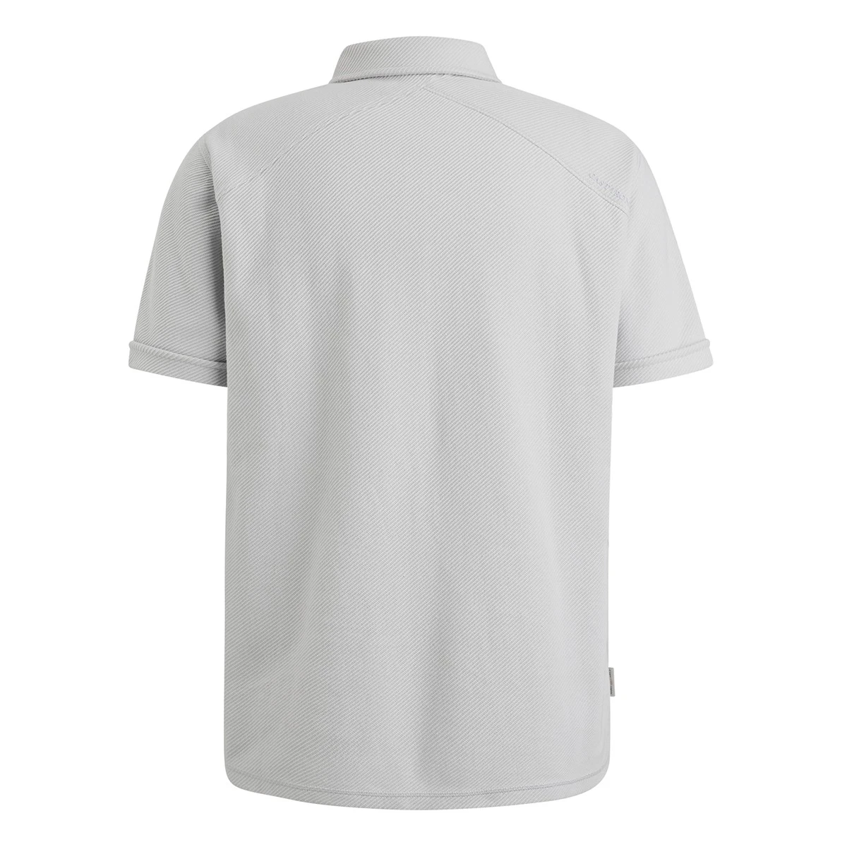 Heren T-shirt KBIS25-M17