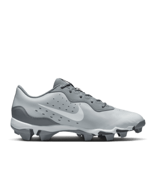 Nike Alpha Huarache 4 Keystone Men's Baseball Cleats