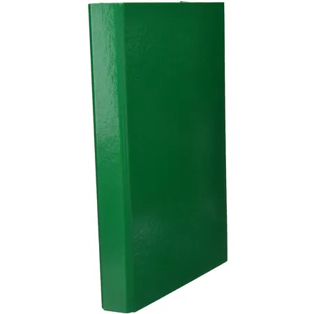 Pagna Heftbox 