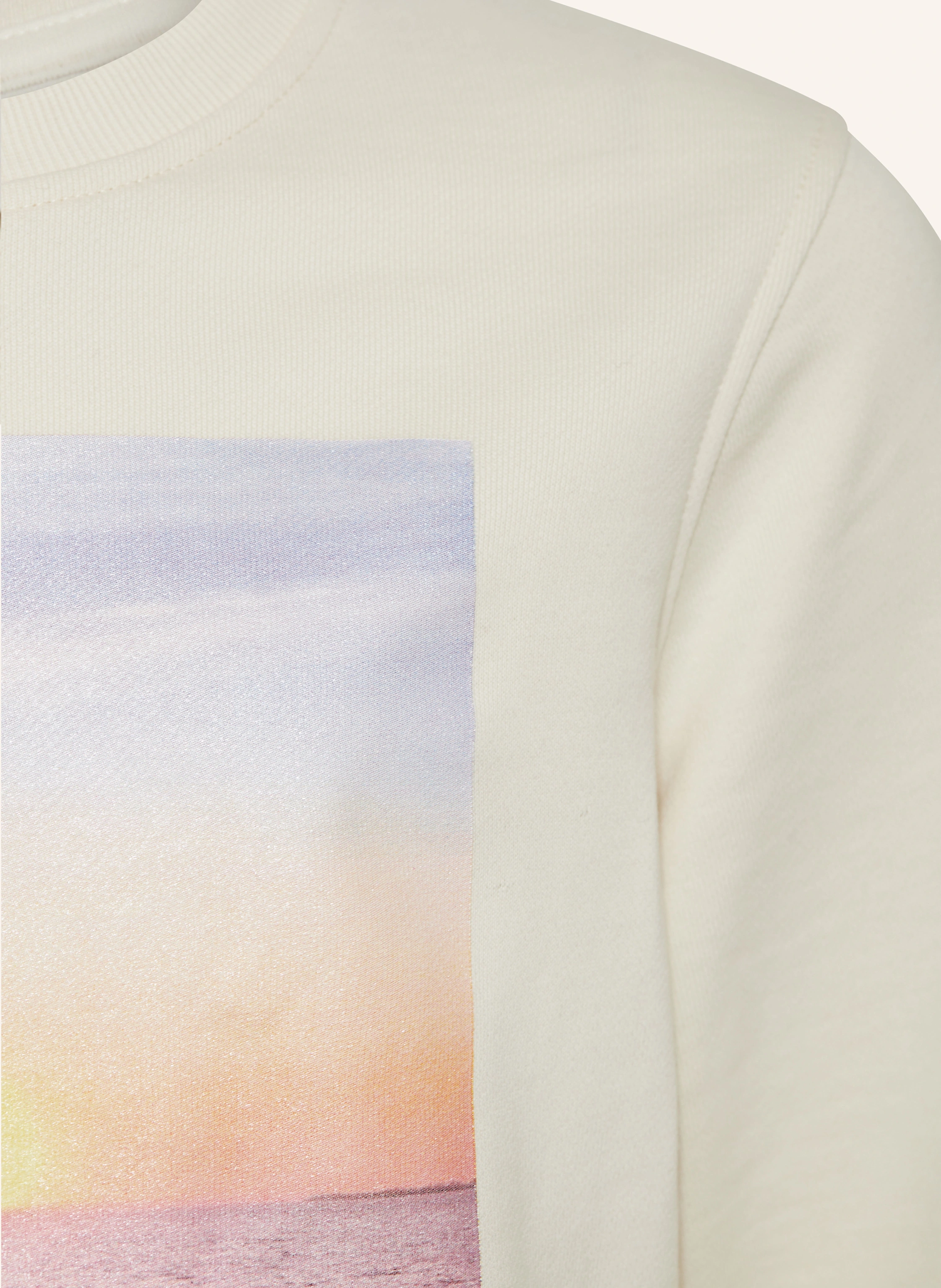 Calvin Klein Sweatshirt