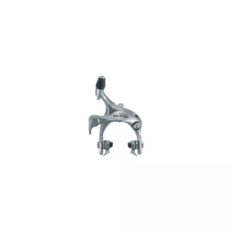 Brake SHIMANO 105 BR-5600 - Front