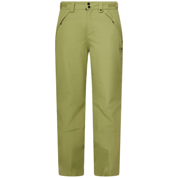 Pantalon de ski OAKLEY GRANITE ROCK PANT FERN