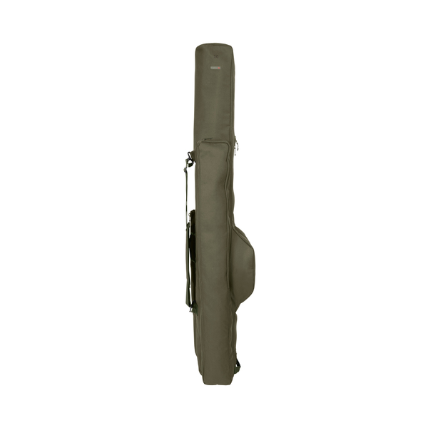 Fourreau Trakker NXG 3 Rod Sleeve