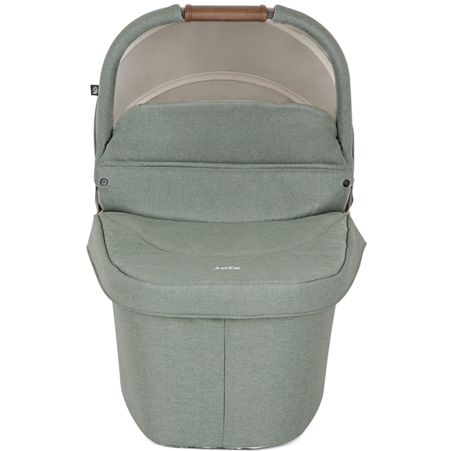 Joie Tragetasche Ramble XL Laurel