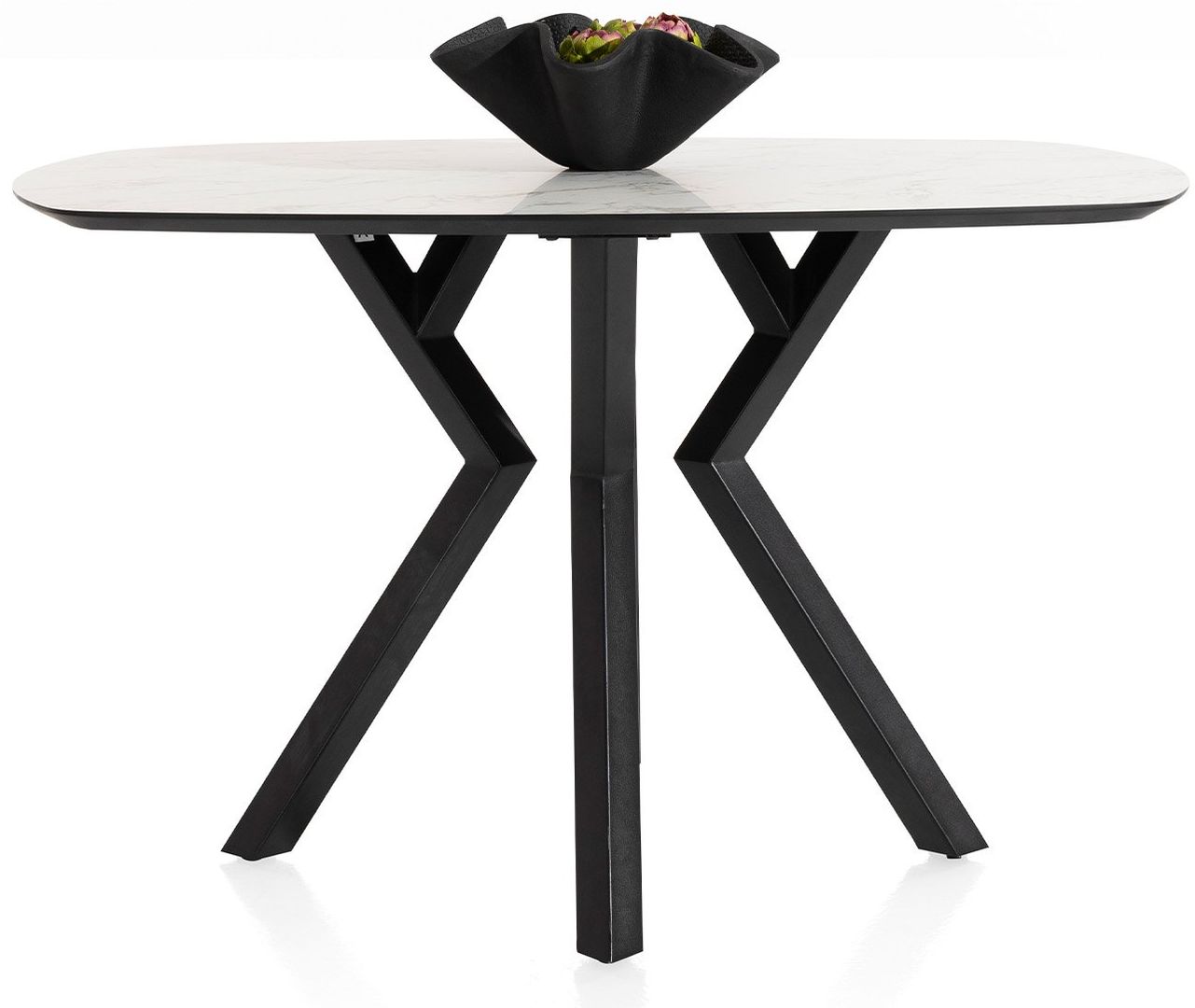 XOOON   Masura Ovaal Bartafel