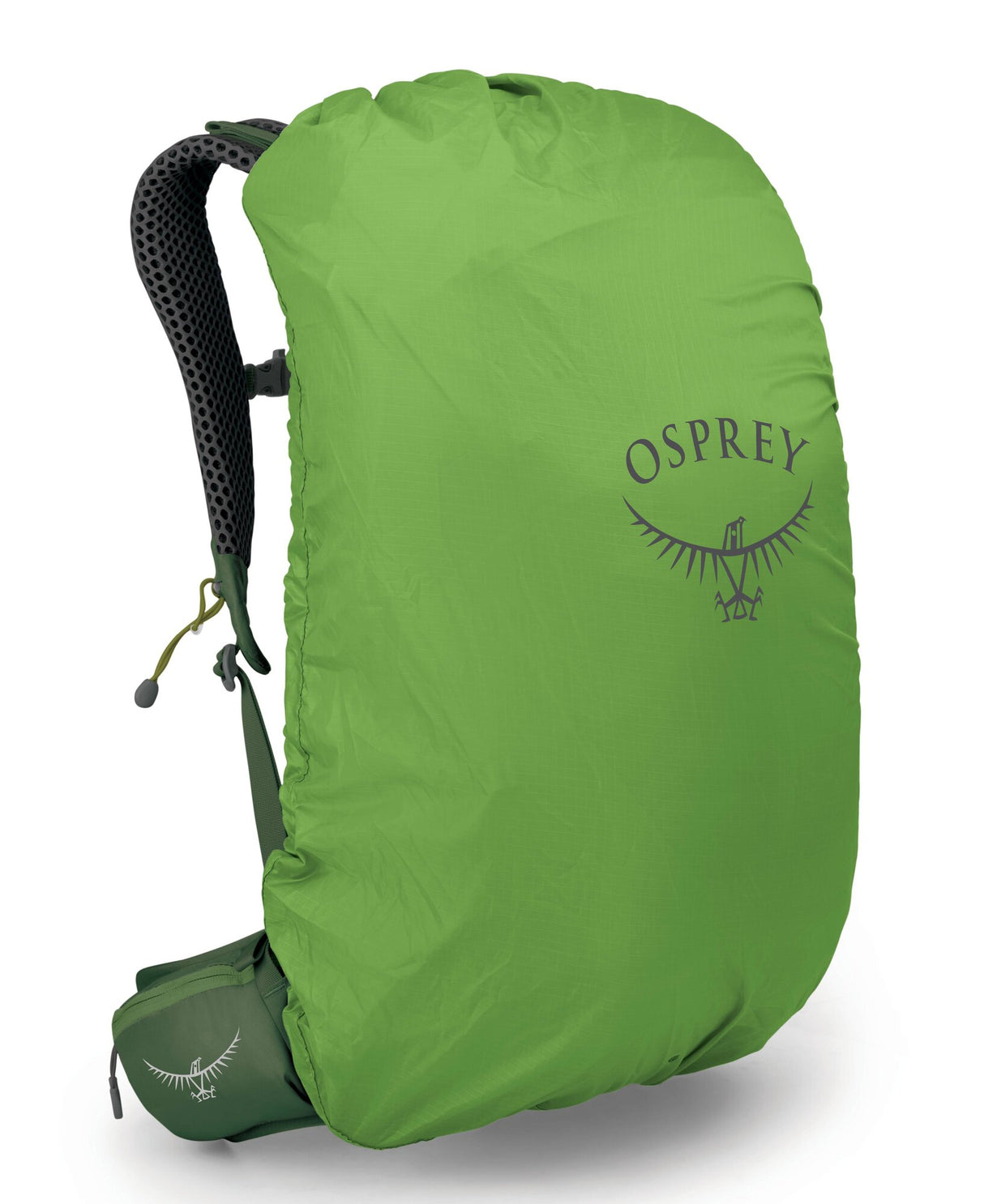 Osprey<br>Stratos 24