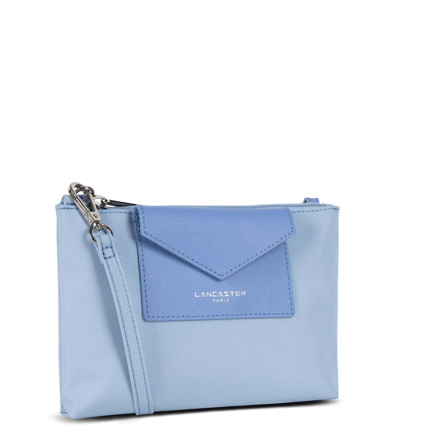 Smart KBA-Petit pochette
