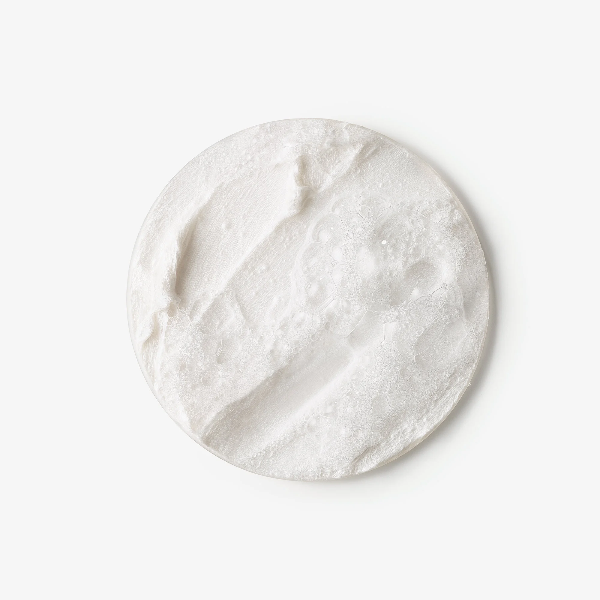 Perfectly Clean - Mousse nettoyante multi-action |