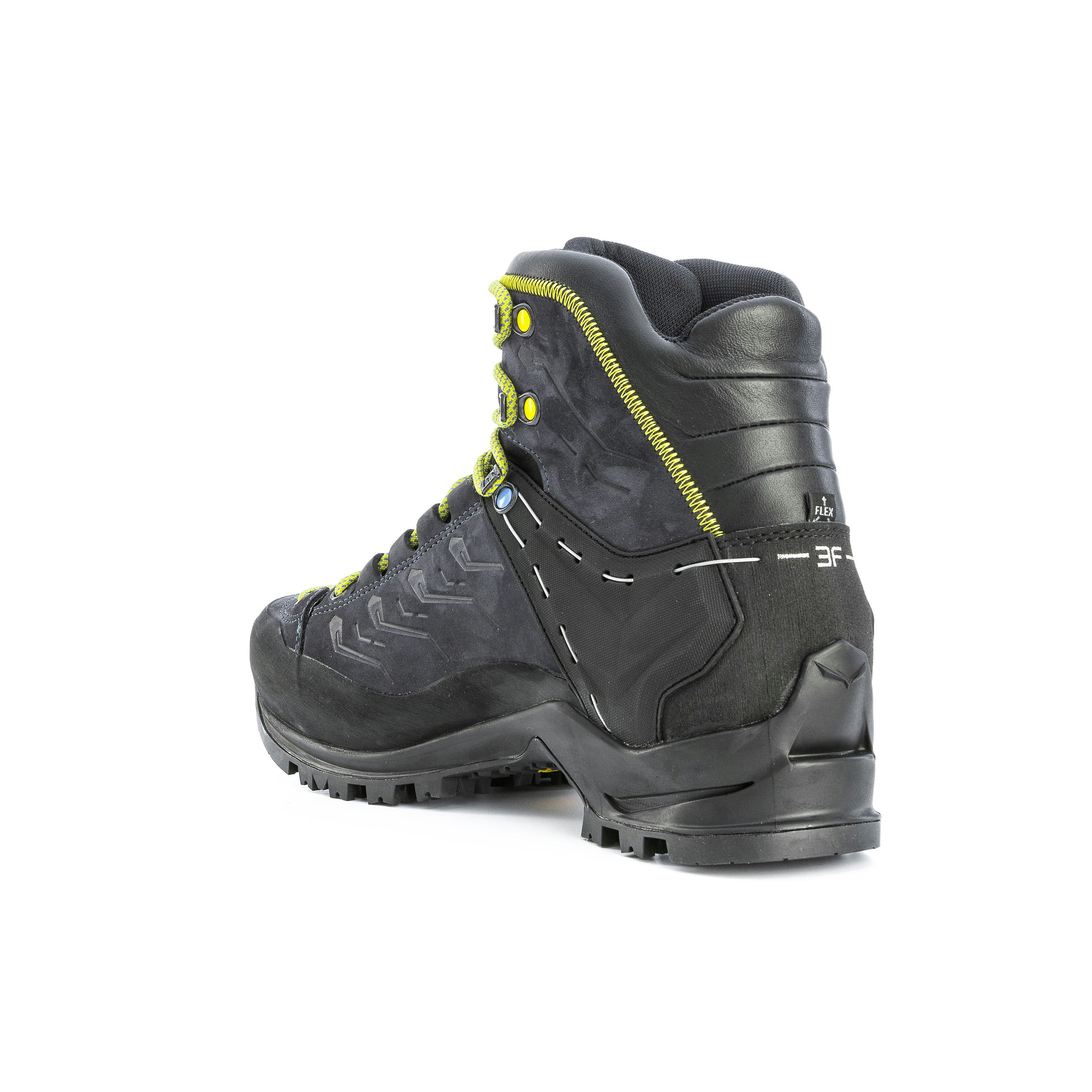 Rapace Gore-Tex® Herren Schuhe