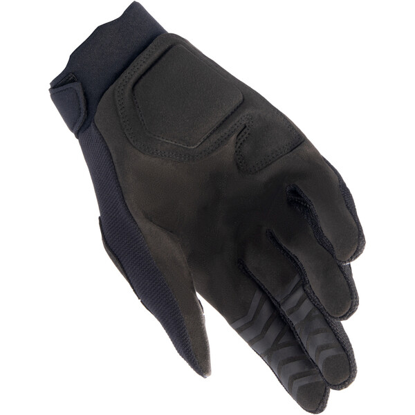 Alpinestars - Gants Full Bore XT Noir
