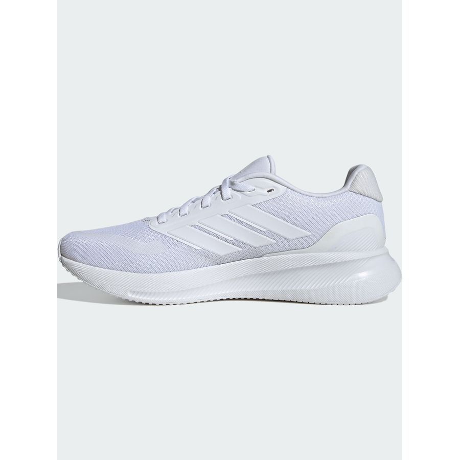 Adidas Chaussure de running Runfalcon 5