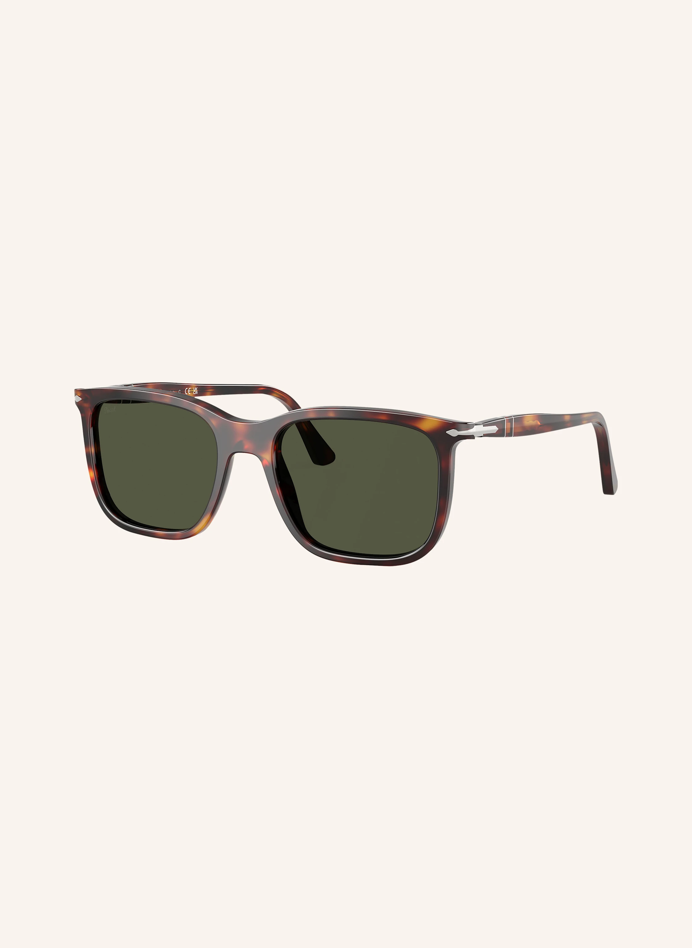 Persol Sonnenbrille PO3357S