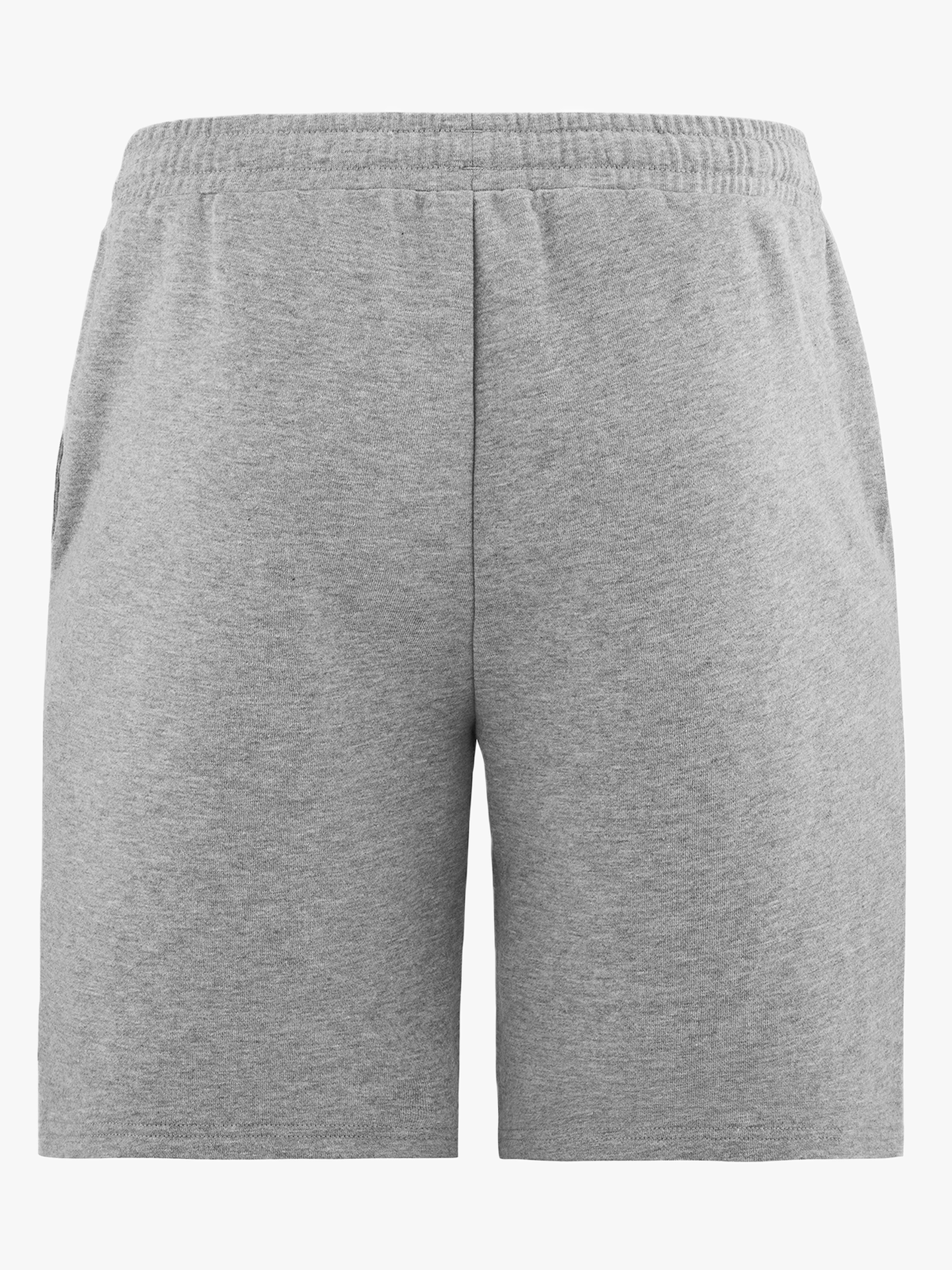 Frame Logo Shorts