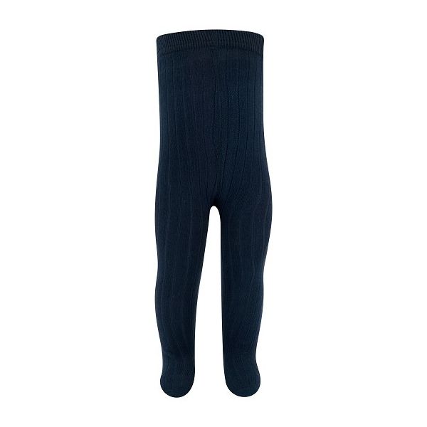 Ewers Maillot Rib Navy