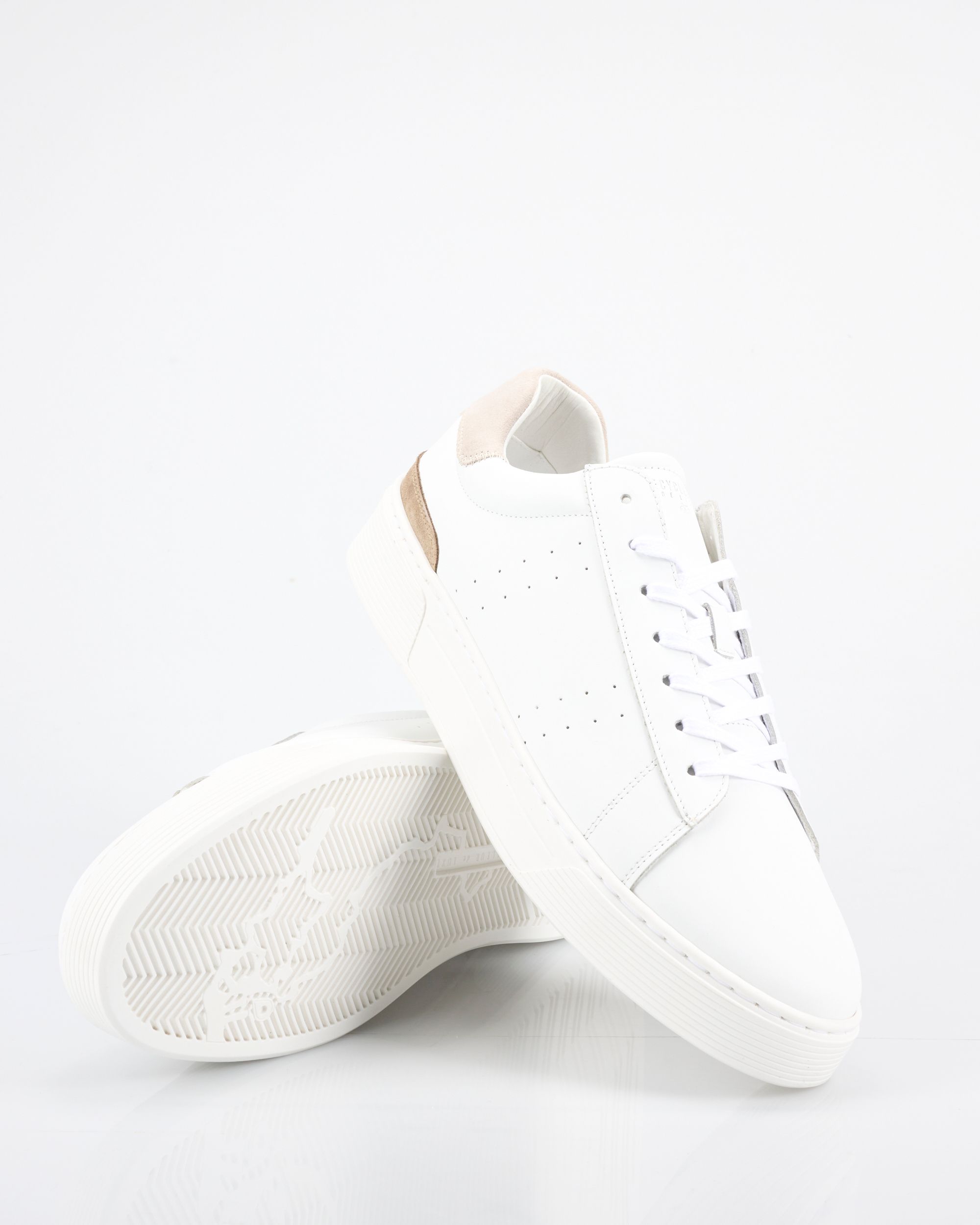 Cycleur de Luxe Jump F Sneakers