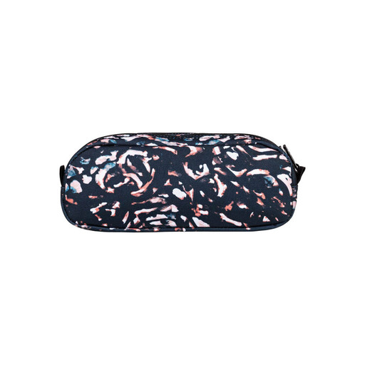 Capa dupla Roxy Da Rock True Black