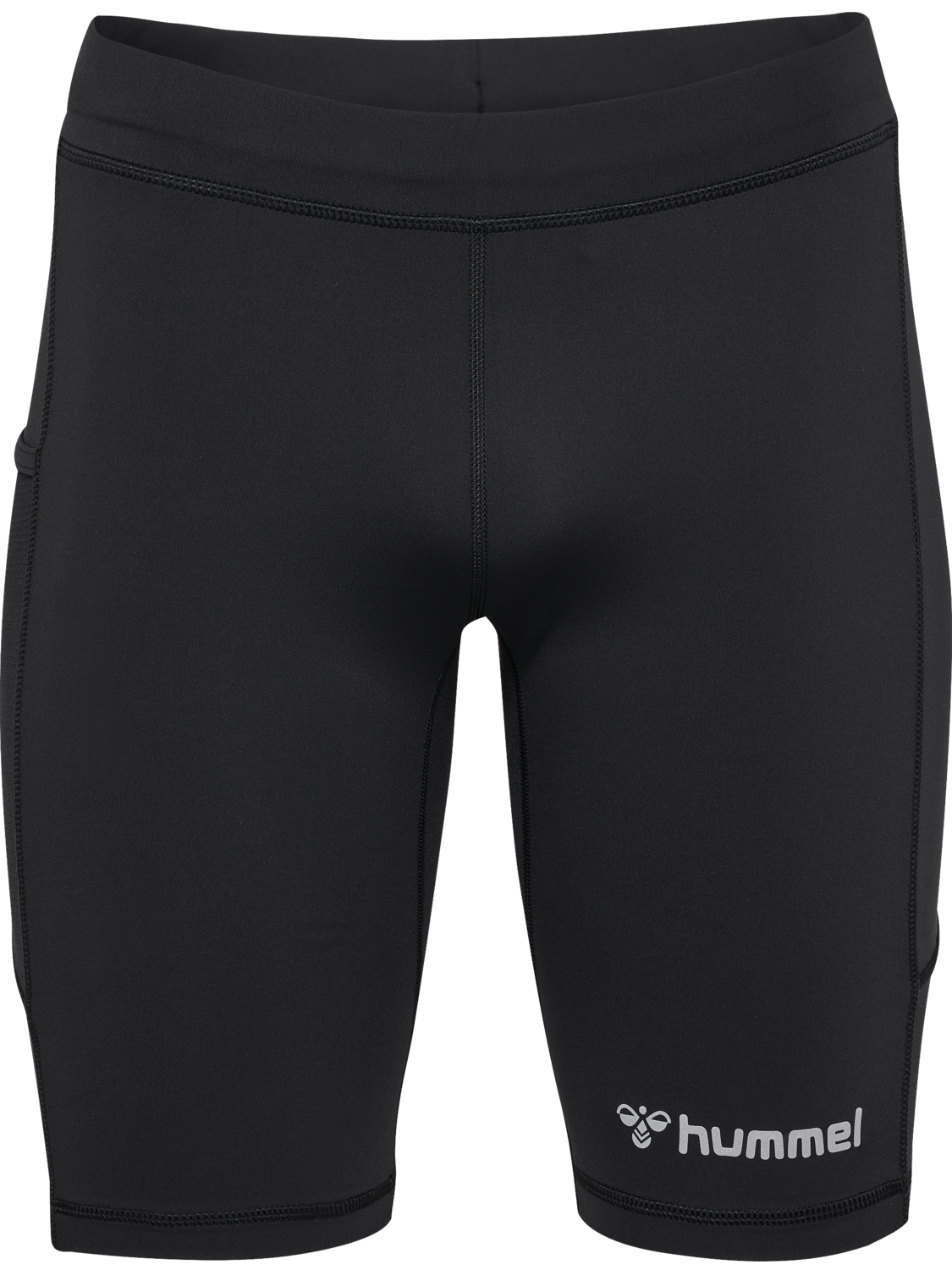 hmlRUN SHORT TIGHT