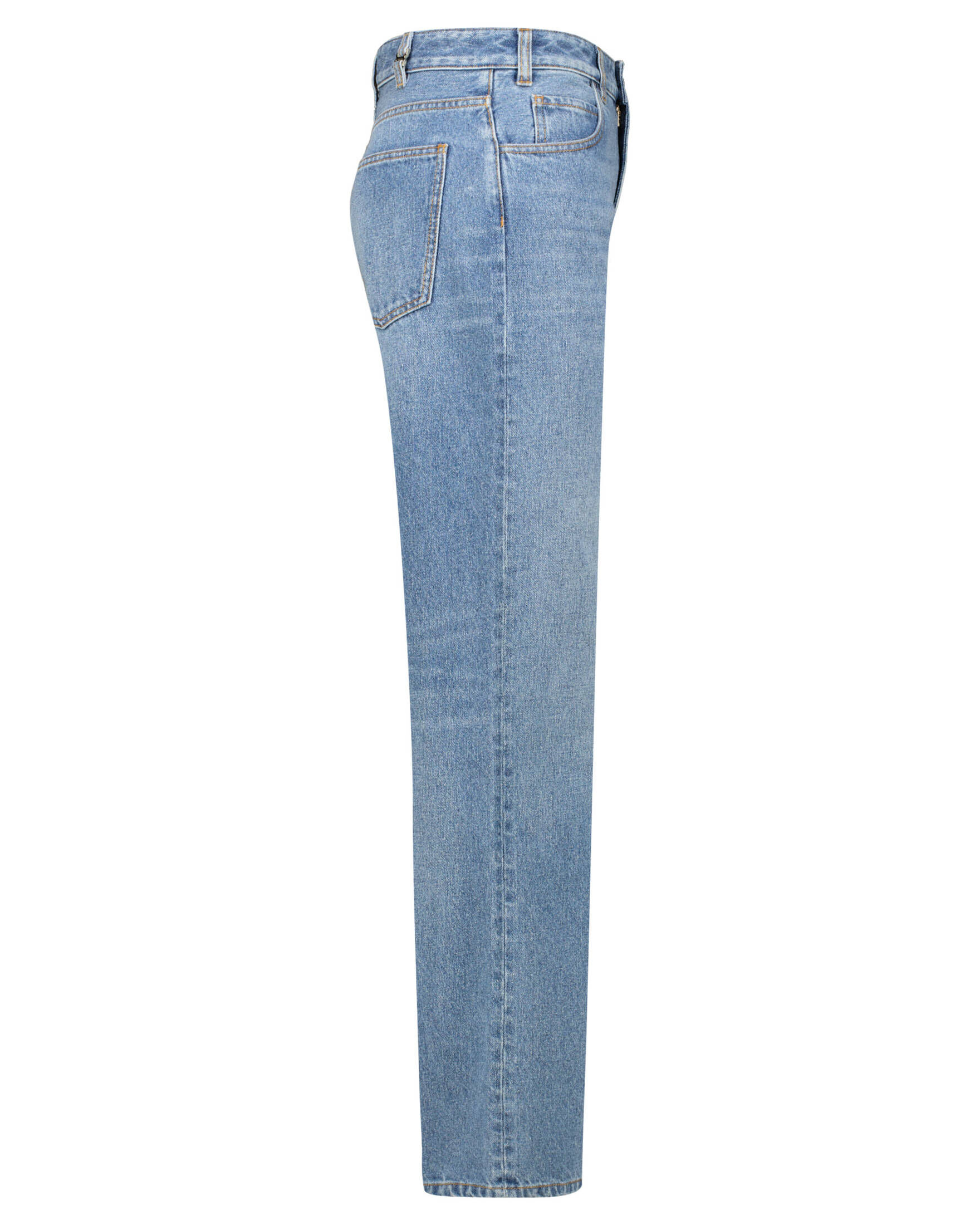 Chloé| Damen Jeans