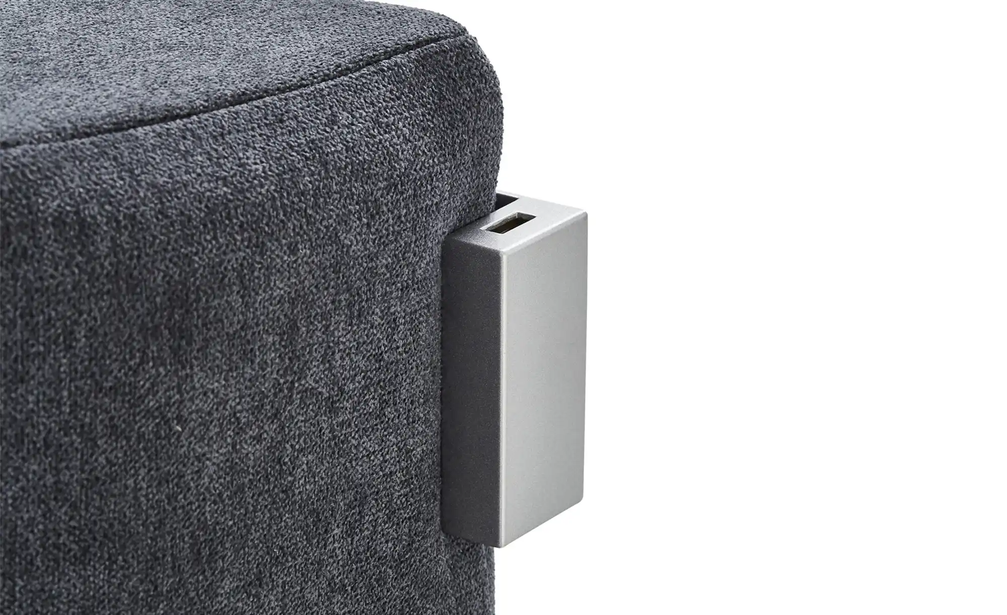 Boxi 2er Universal-Doppel-USB-Set Boxi