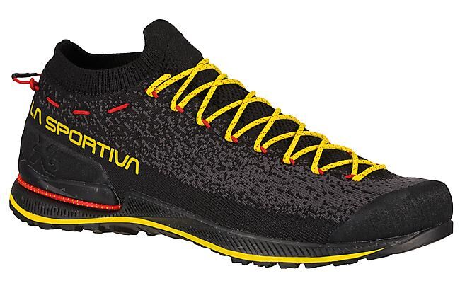 LA SPORTIVA - CHAUSSURES D'APPROCHE TX2 EVO