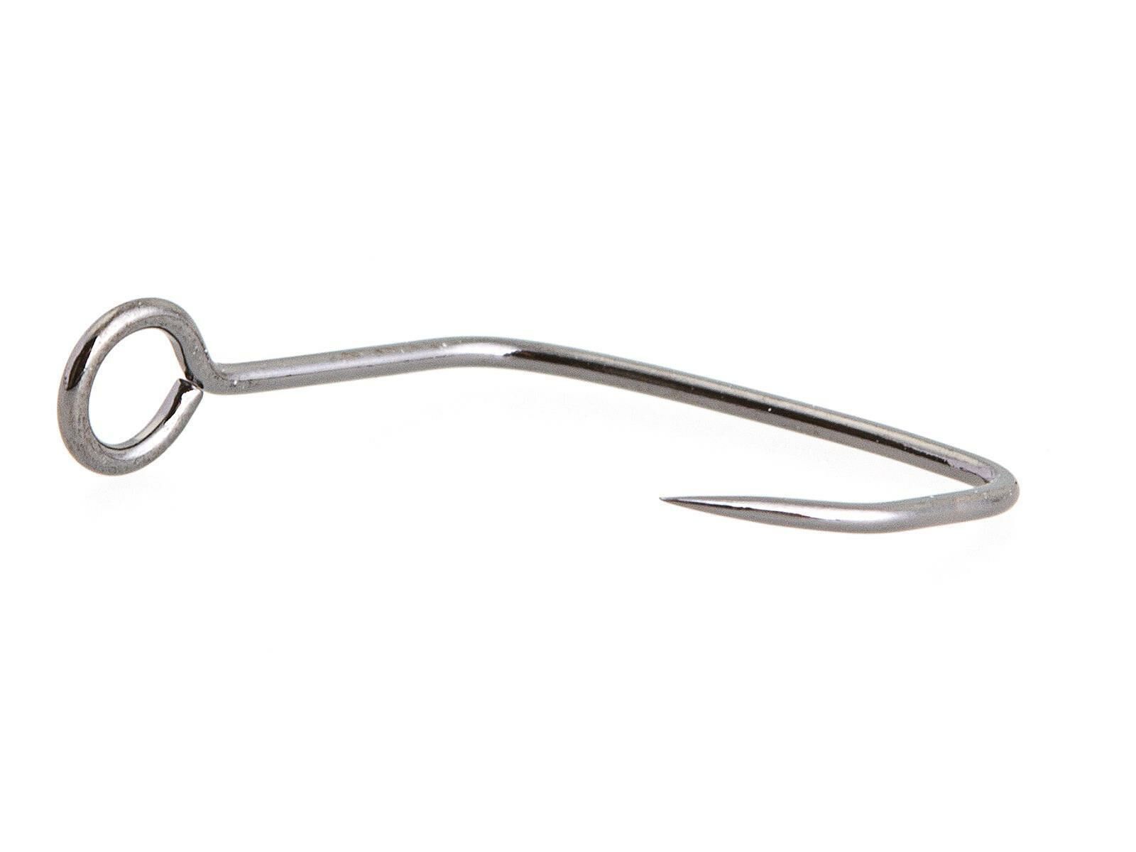 Area Hook Type V Kunai AH-5 (DECOY)