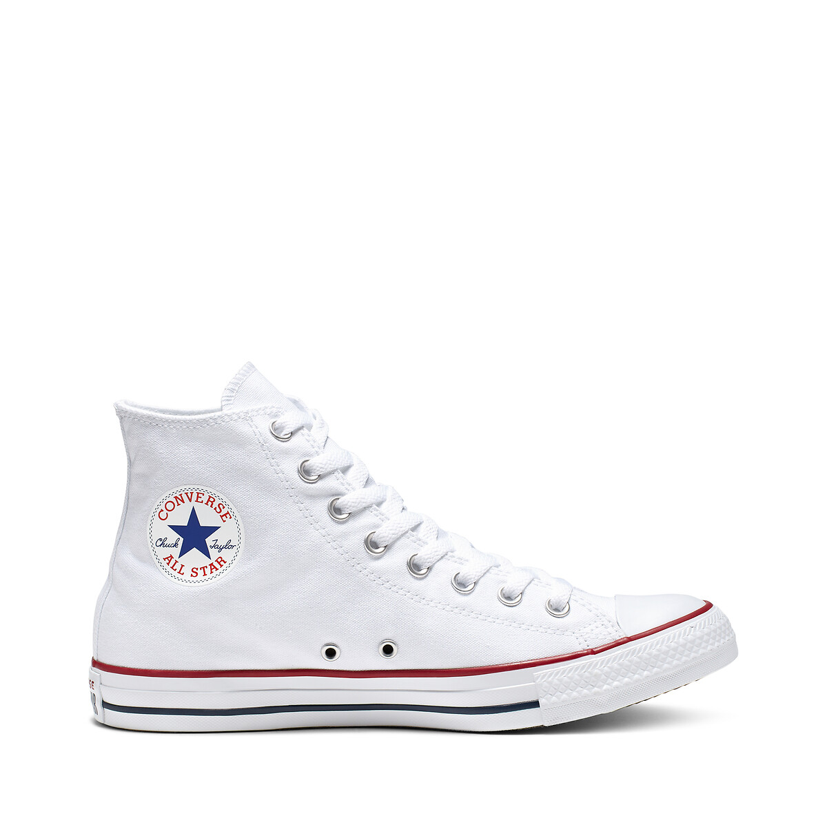 CONVERSE<br>Chuck Taylor All Star Core Canvas Hi