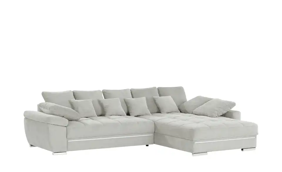 Ecksofa Farina