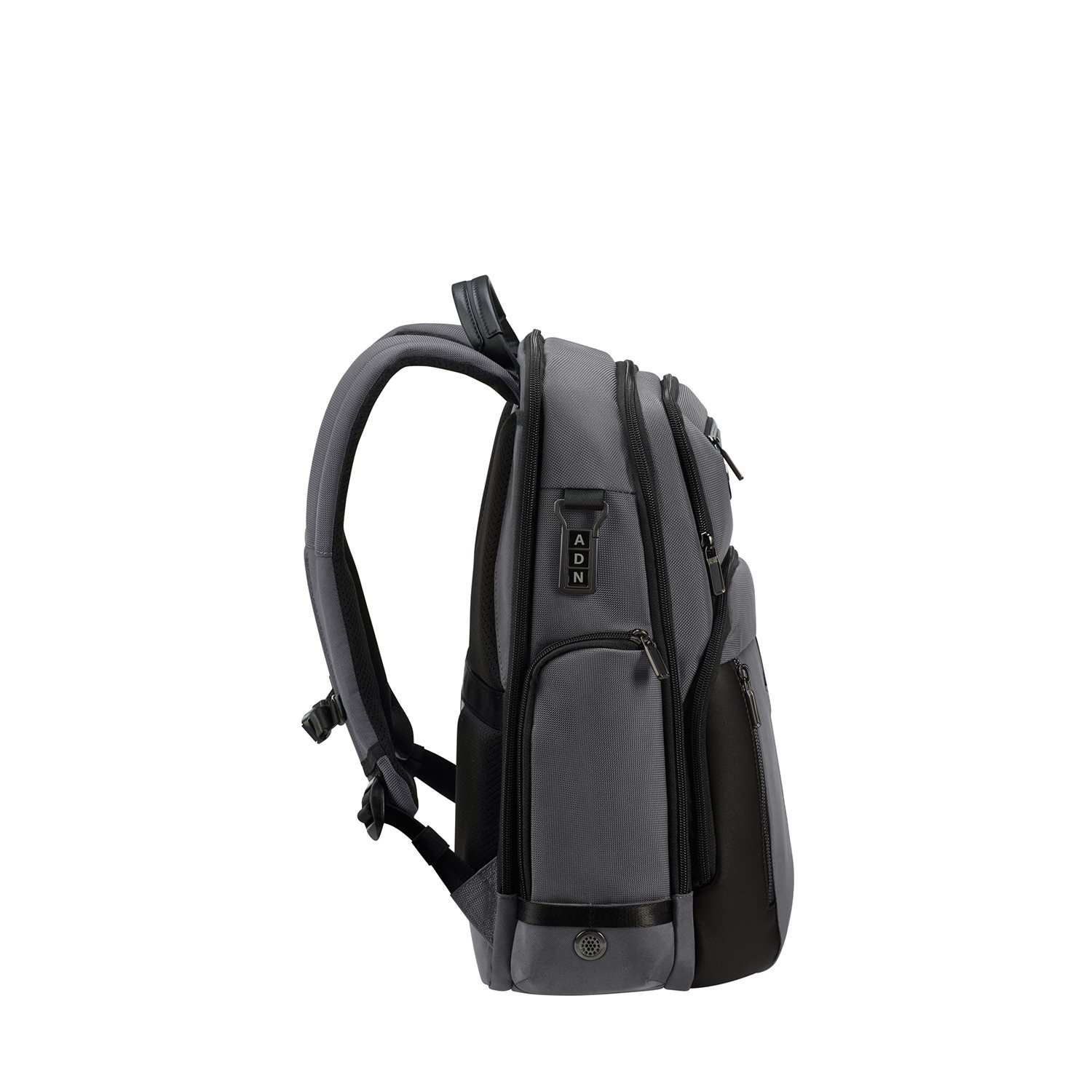 Samsonite Urban-Eye Laptop Backpack 15.6