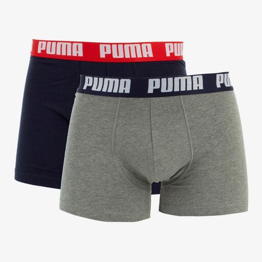 Calções Puma