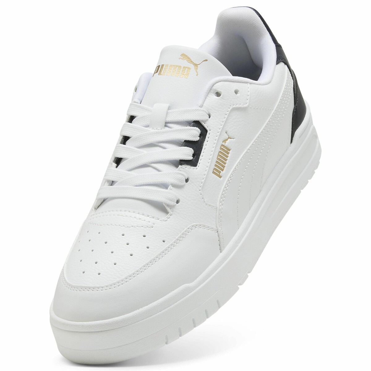 PUMA<br>Sneakers Shuffle Downtown