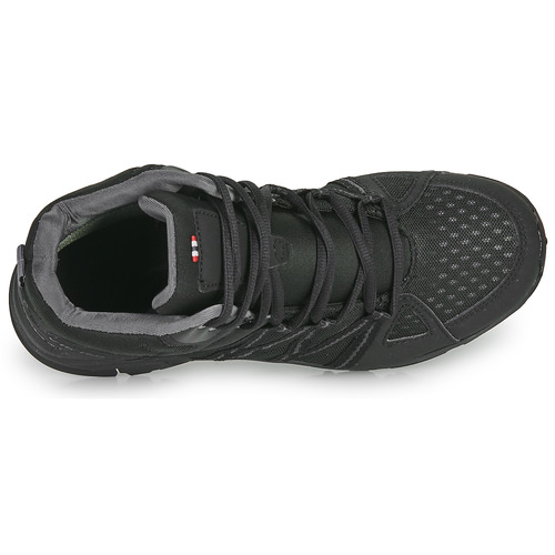 VIKING FOOTWEAR - Day Mid GTX W Negro