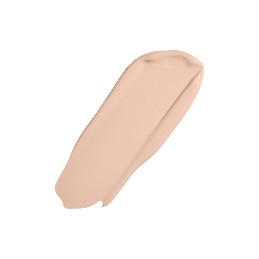 BareMinerals Original Liquid Mineral Concealer Very Fair 0.5C 6ml