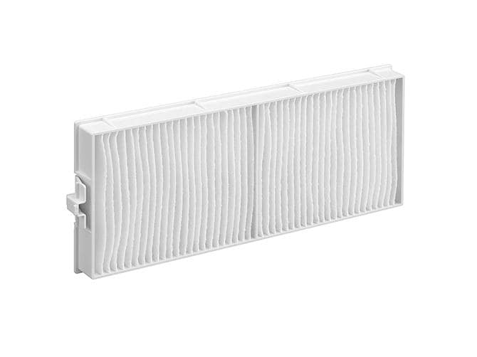 Panasonic Ersatfiltereinheit ET-RFM100 für MZ570/MZ670/MZ77 3LCD Projector Filter