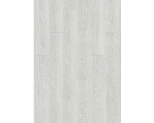 Vinylvloer Rigid 5.4 Bohemian Light Grey