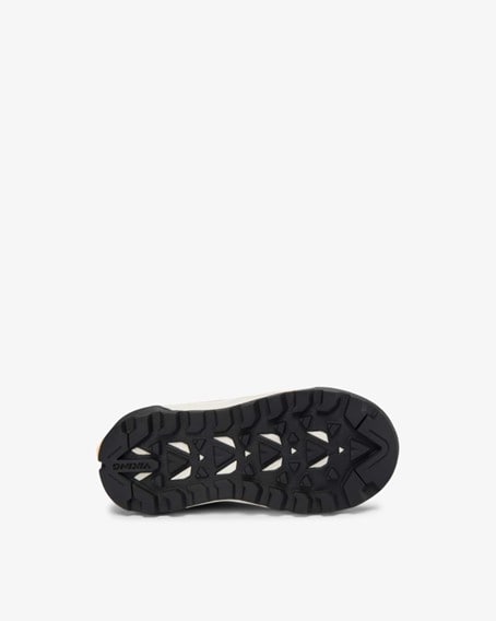 Viking Expower Warm GTX<br>Vintersko til barn med Gore Tex
