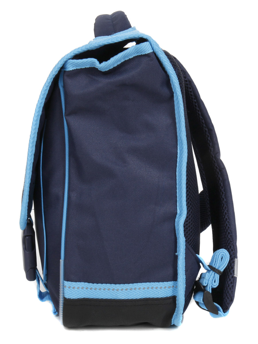 Cartable La Reine des Neiges 2 Nokk 38 cm