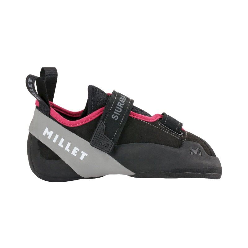Siurana Evo - Chaussons escalade femme