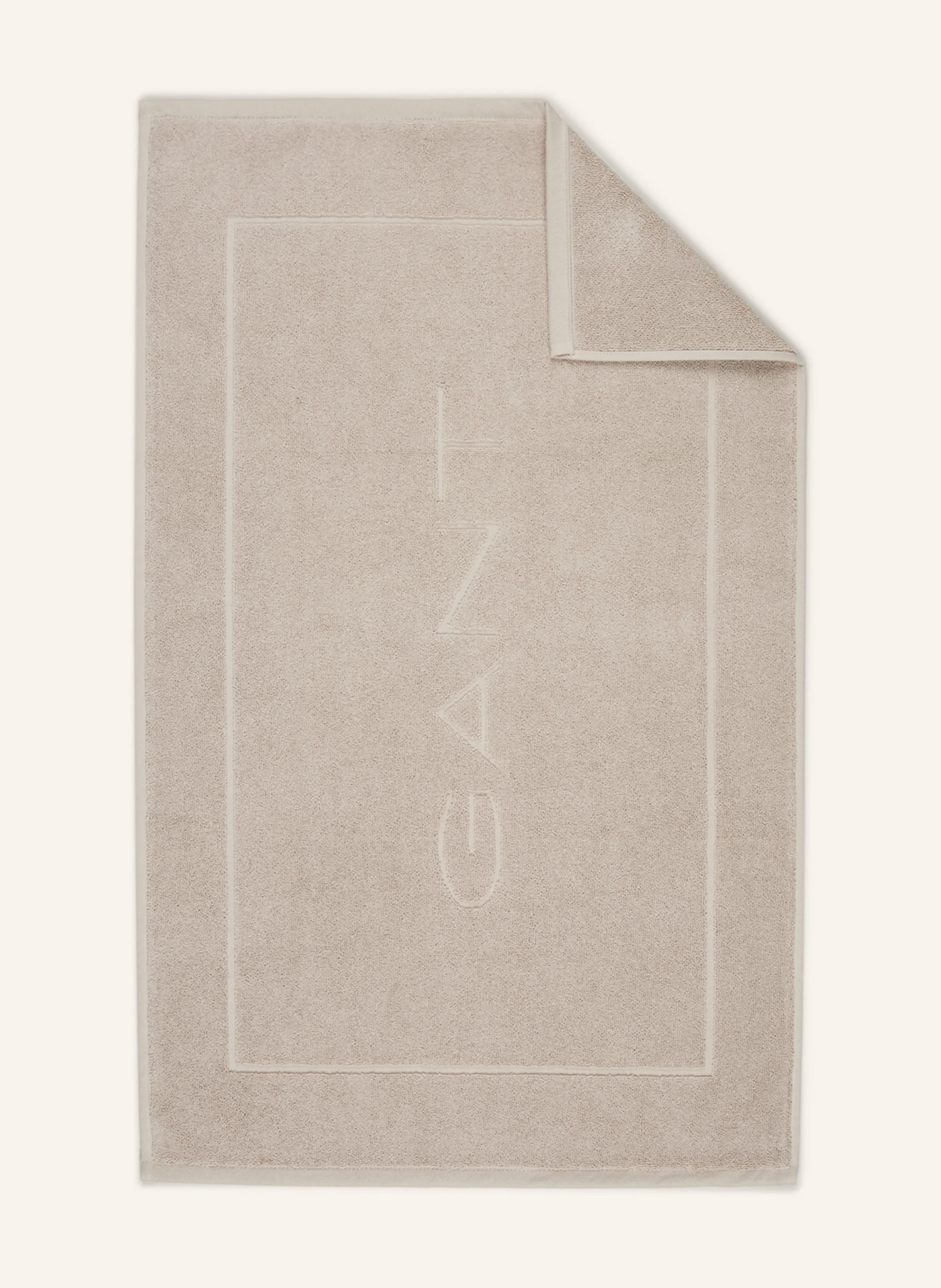GANT HOME Badematte