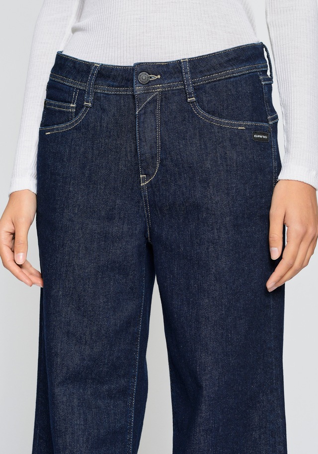 GANG Weite Jeans »94AMELIE WIDE«