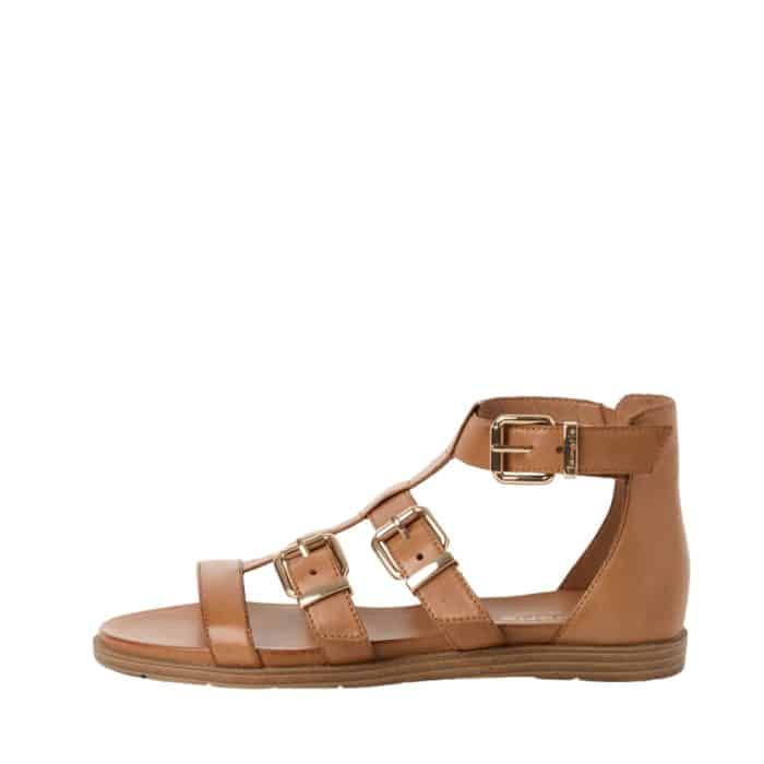 Tamaris Sandal Dame 1-28125-46