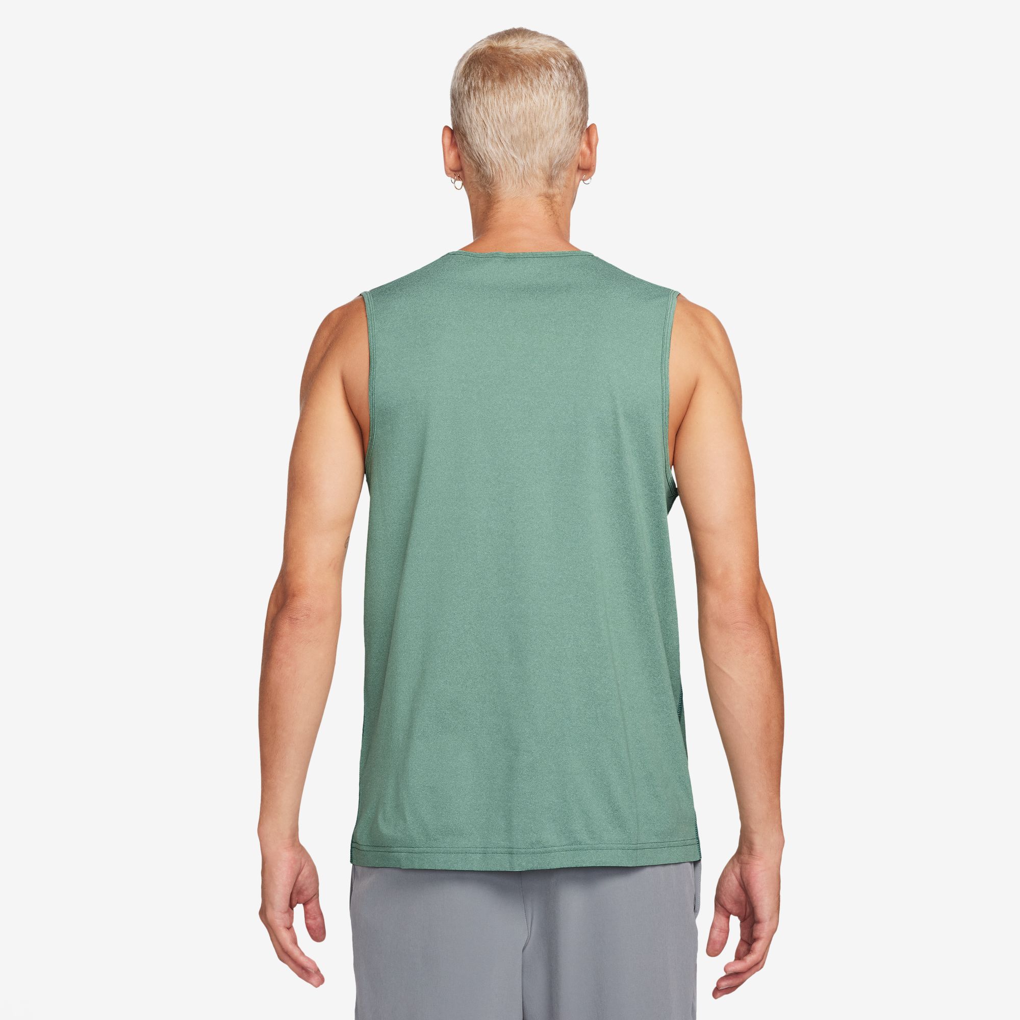 Nike Nike Dri-FIT Hyverse Men"s Sho