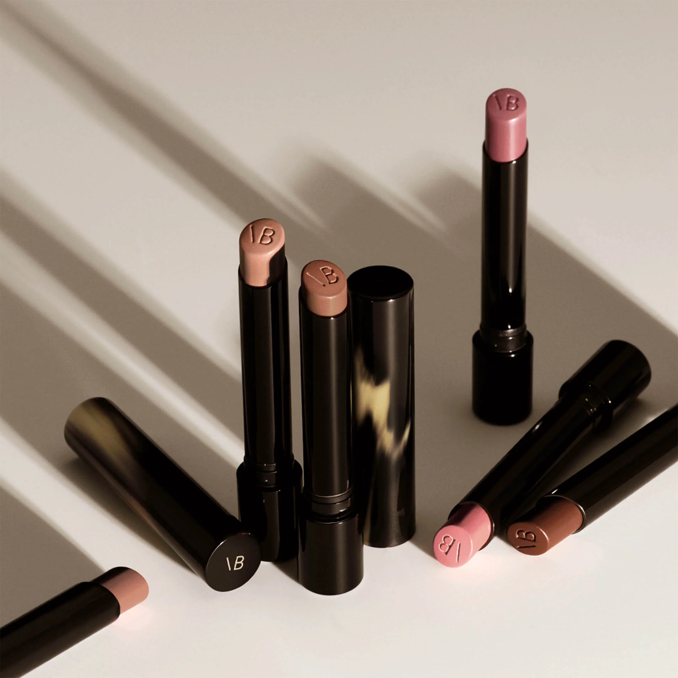 Victoria Beckham Beauty Posh Lipstick Rouge à Lèvres