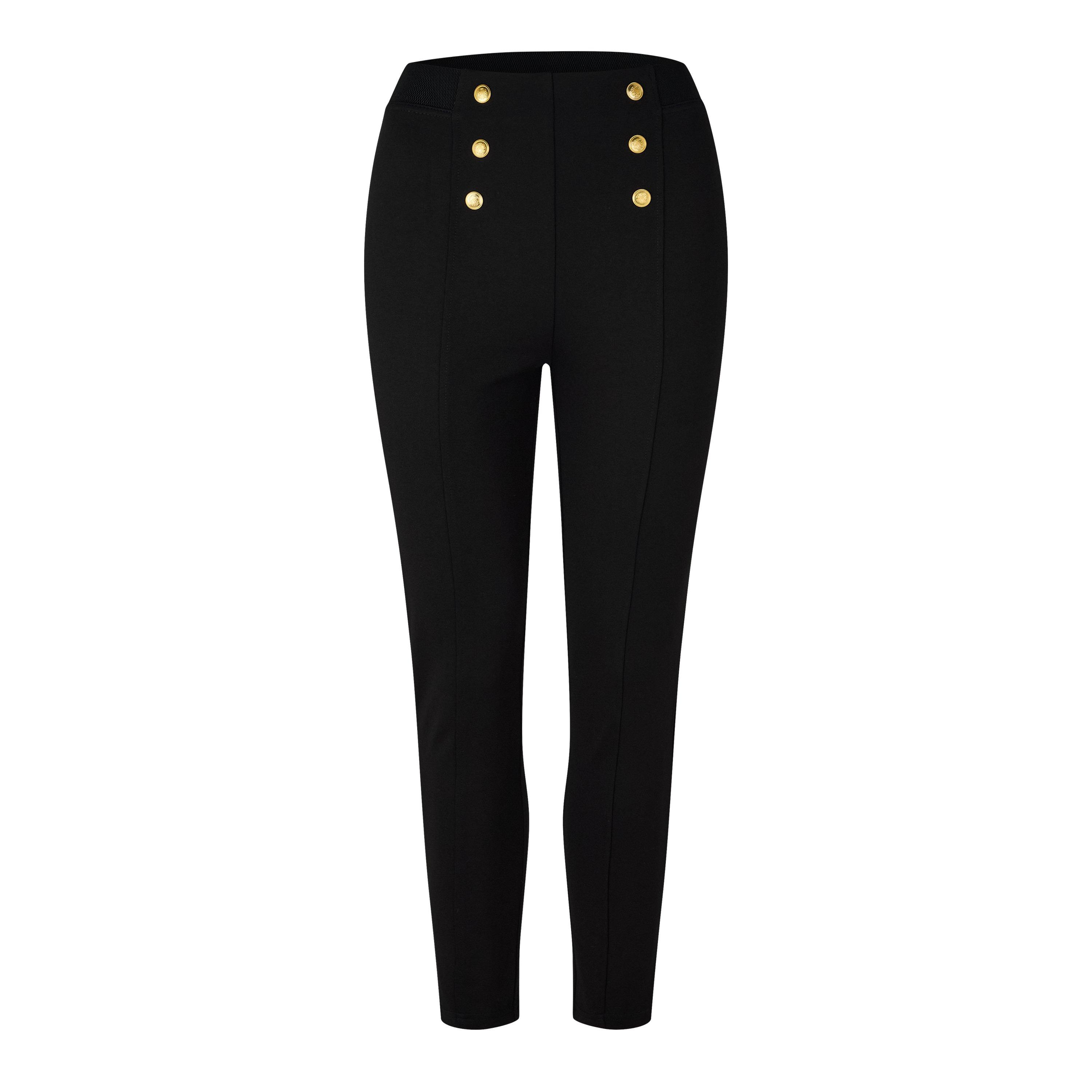 Biba Ponte Legging