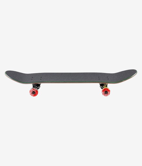 Almost Blur Resin 7.75